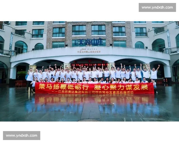 实战与传承的巅峰碰撞特种兵对决武术教练的生死博弈真相终极揭晓