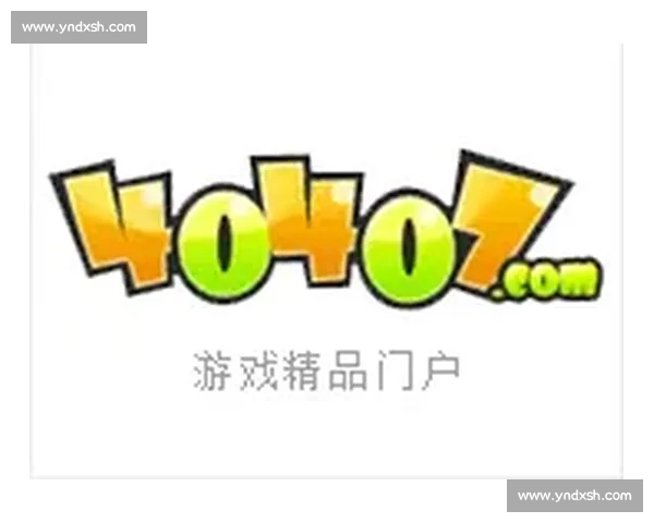 大布VS战神巅峰对决揭开力量与意志终极较量新篇章命运走向未来之战
