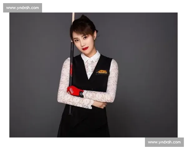 巅峰对决潘晓婷迎战刘莎莎女子九球赛场再掀传奇之战荣耀争锋时刻