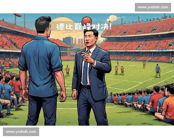 安特卫普对阵安德莱赫特焦点战前瞻谁将掌控比利时豪门对决走势